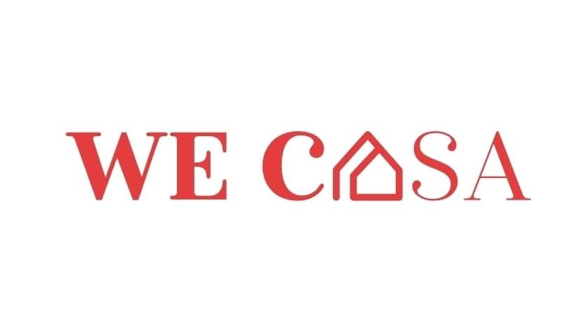 Sky Apartment Salerno