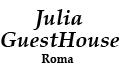 Julia Guesthouse