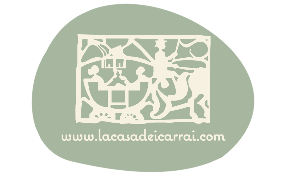 La Casa dei Carrai