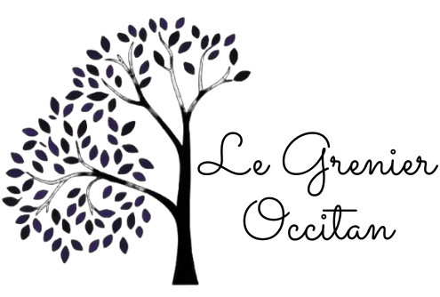 Le Grenier Occitan
