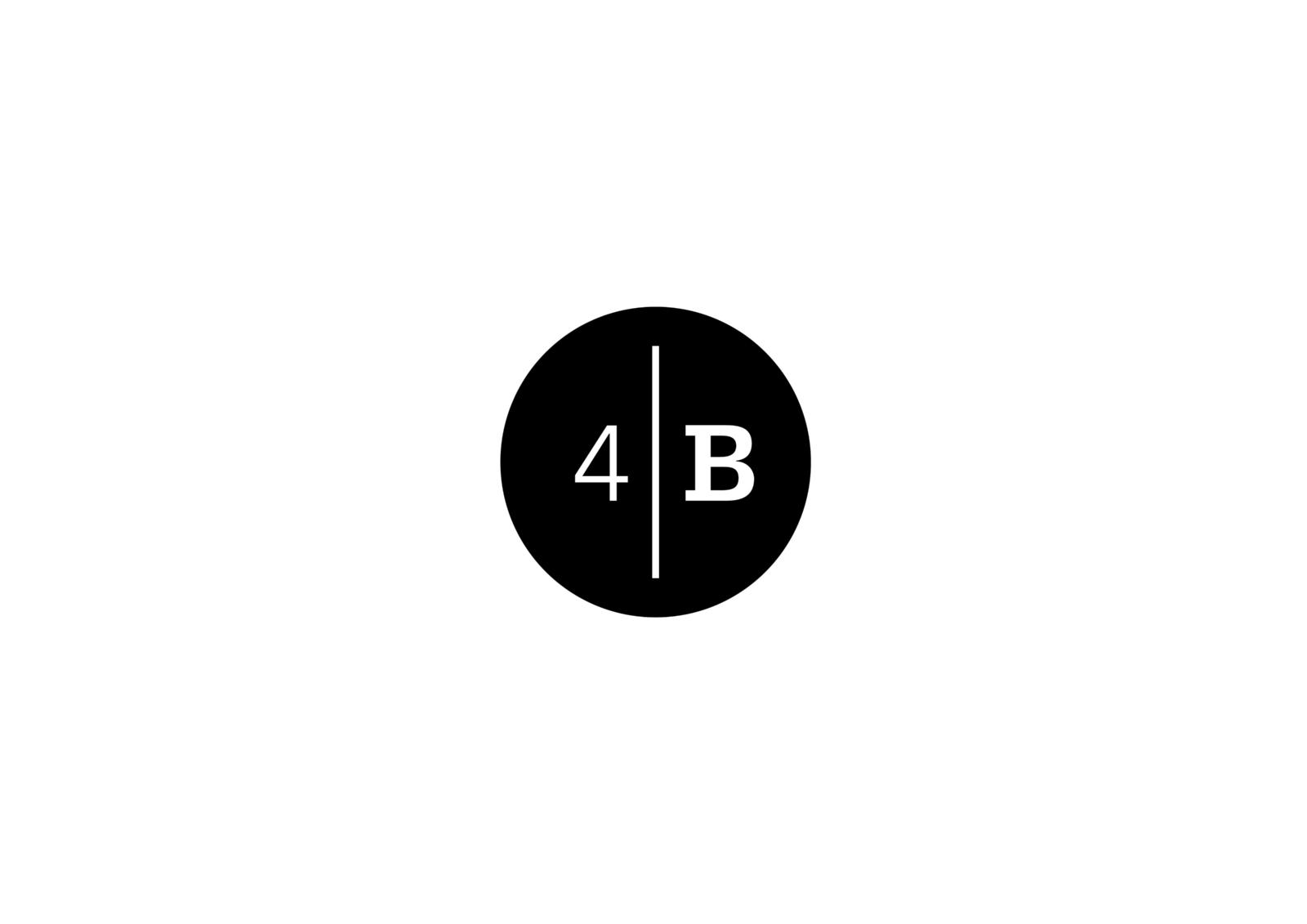 4 Balconi rooms