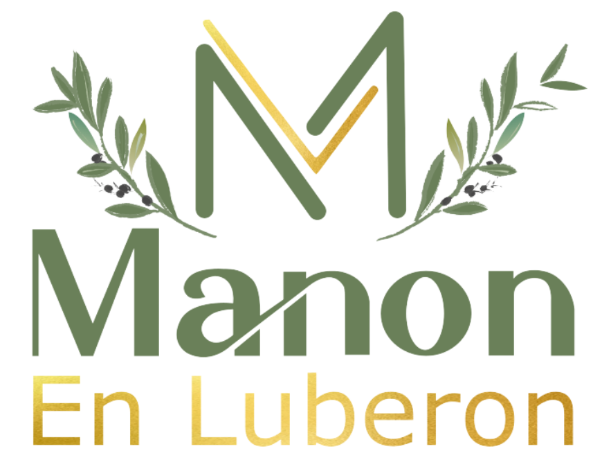 Manon en Luberon