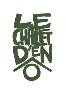Chalet d'en O