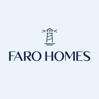 Faro Homes