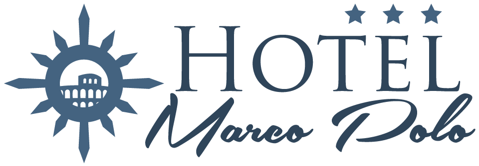 Hotel Marco Polo Verona