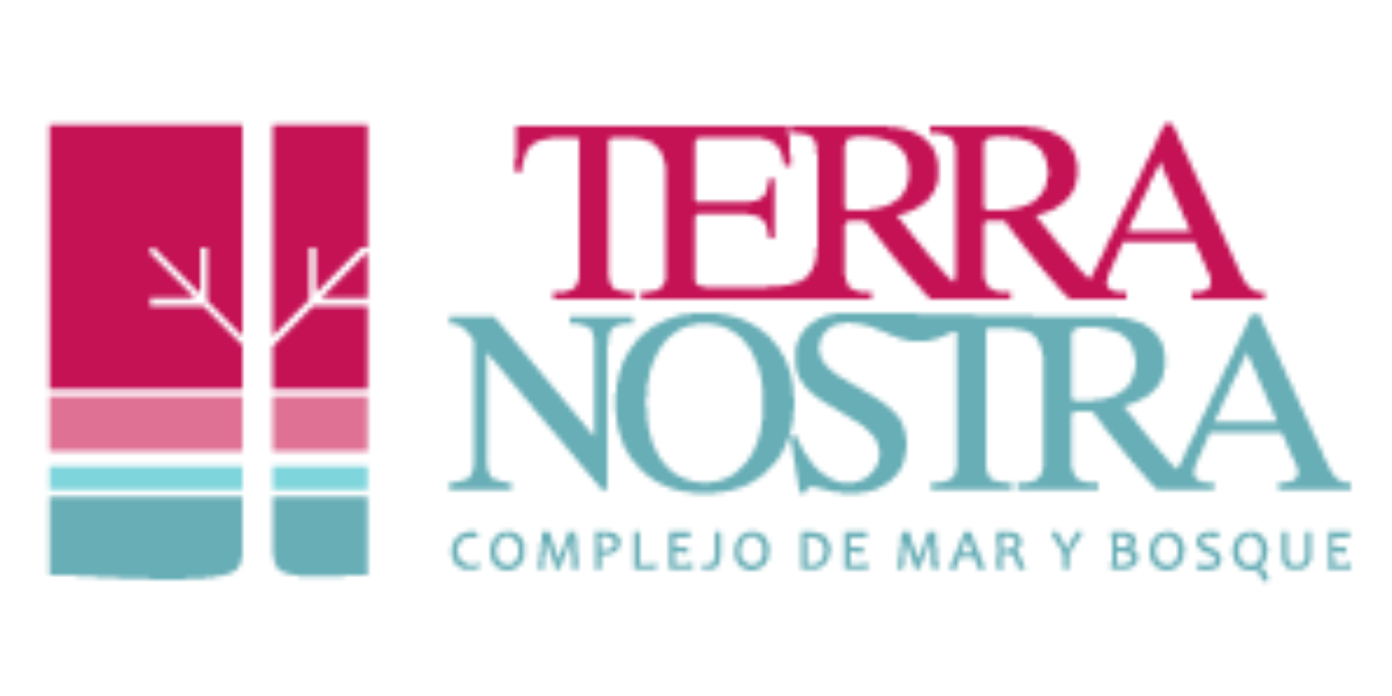 TerraNostra