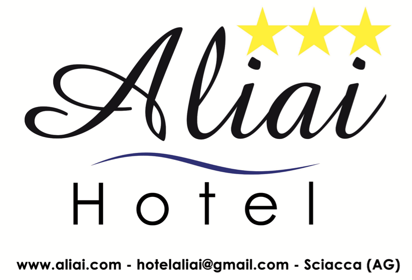 Hotel Aliai