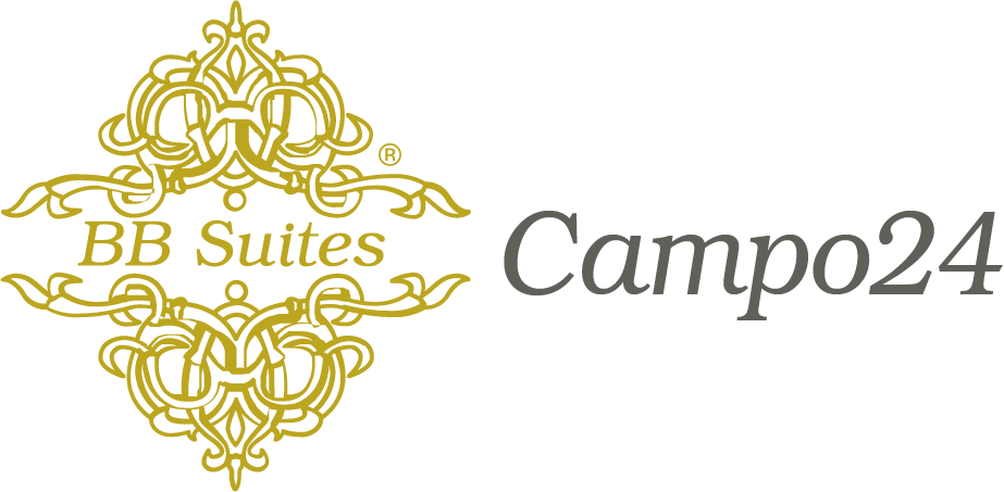 Campo 24 Roma
