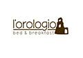 L'Orologio Bed & Breakfast