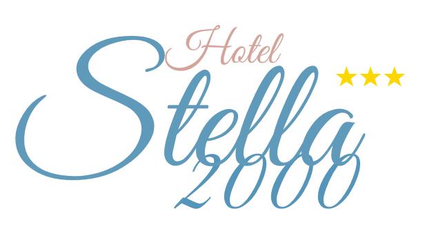 HOTEL STELLA 2000 SRL