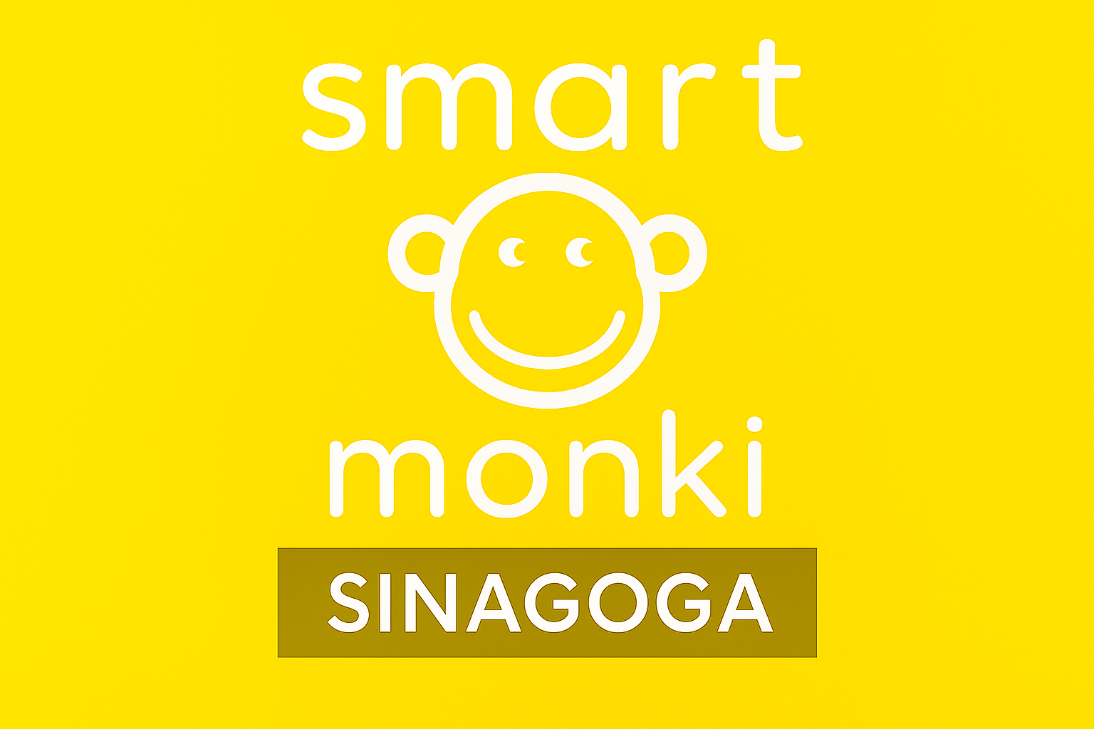 Apartamentos y Suites Smartmonki Sinagoga