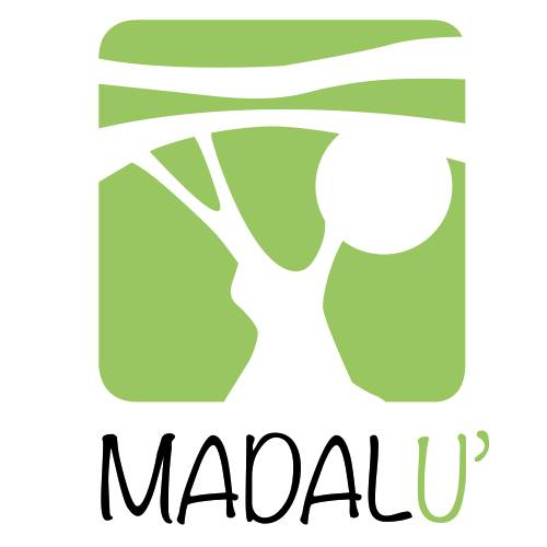 Hotel Madalù