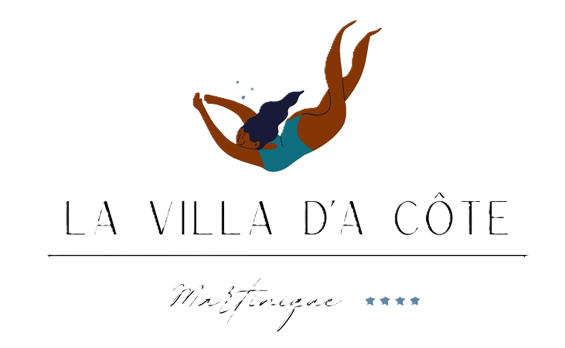Villa d’à Côté