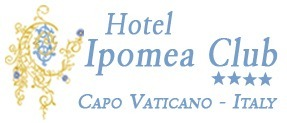 HOTEL IPOMEA CLUB