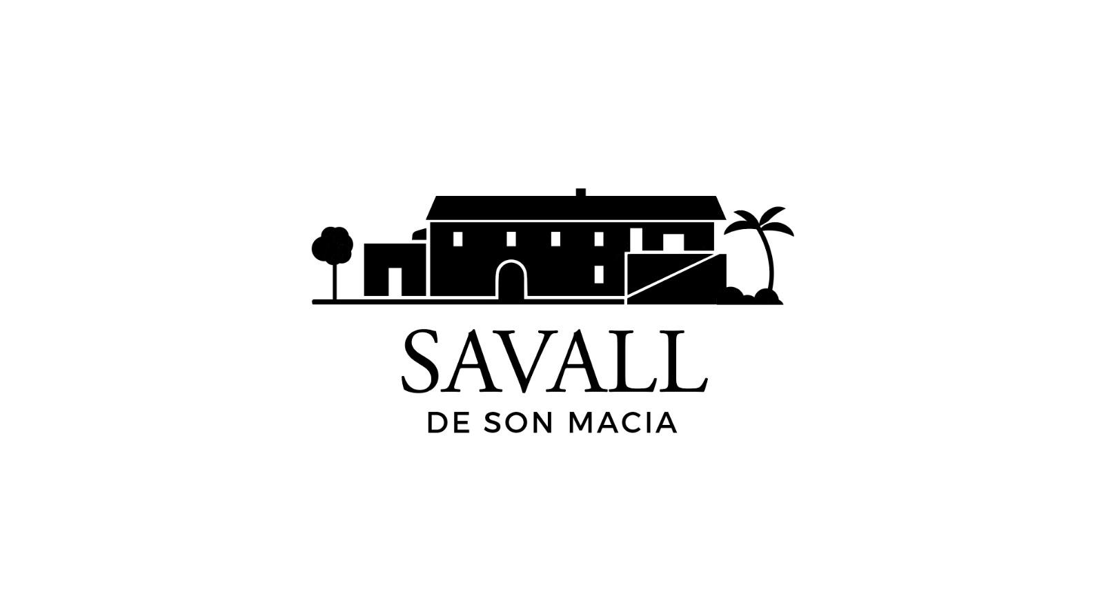 Agroturismo Sa Vall