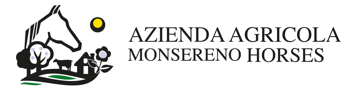 Agriturismo Monsereno