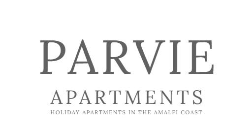 PARVIE Apartments Master