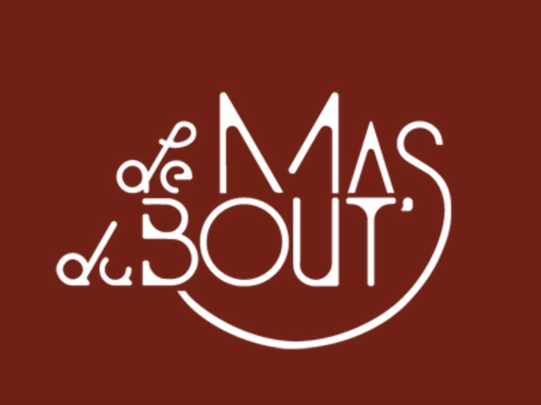 Mas du Bout 