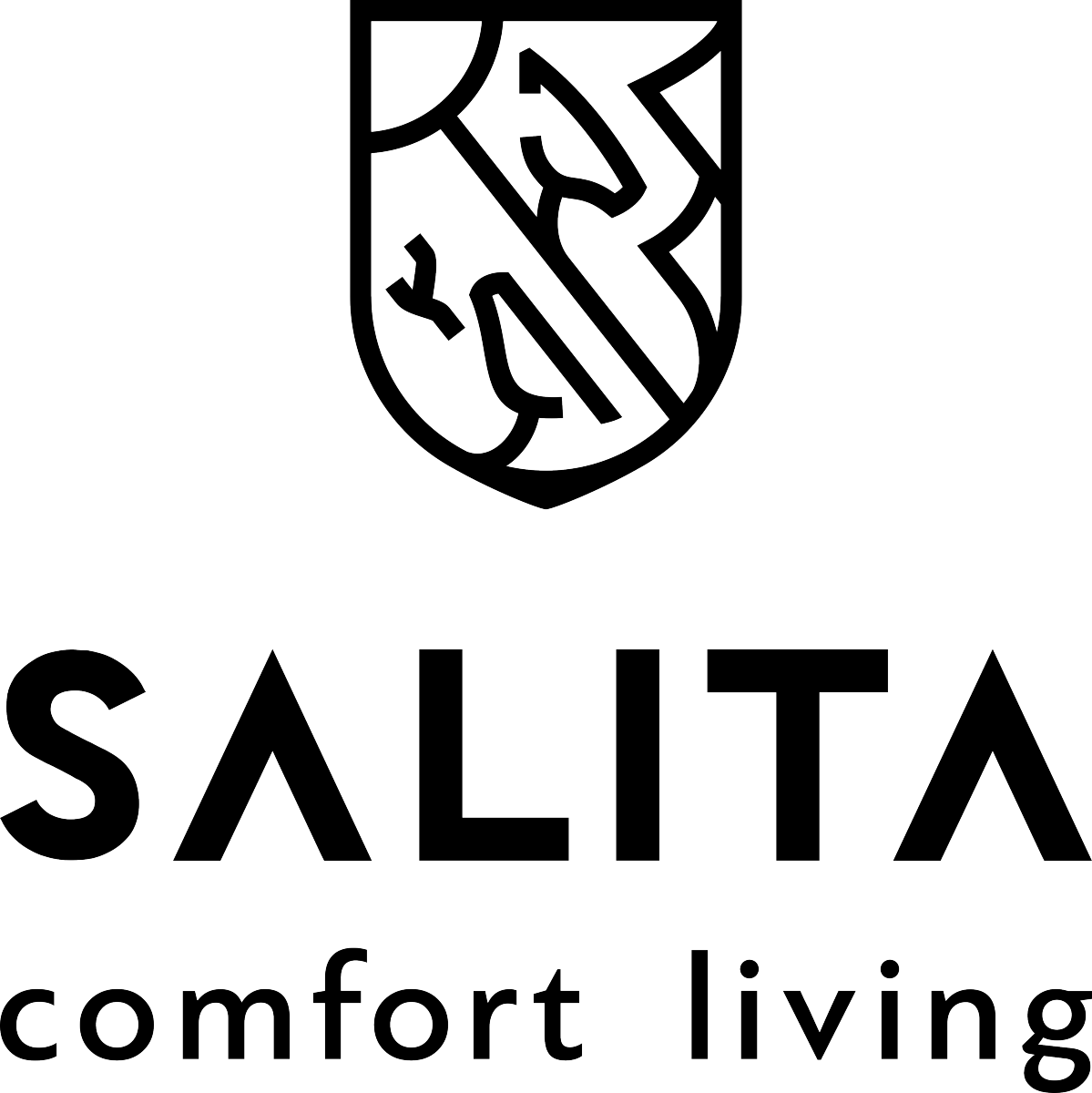 Salita - Comfort Living Apartments