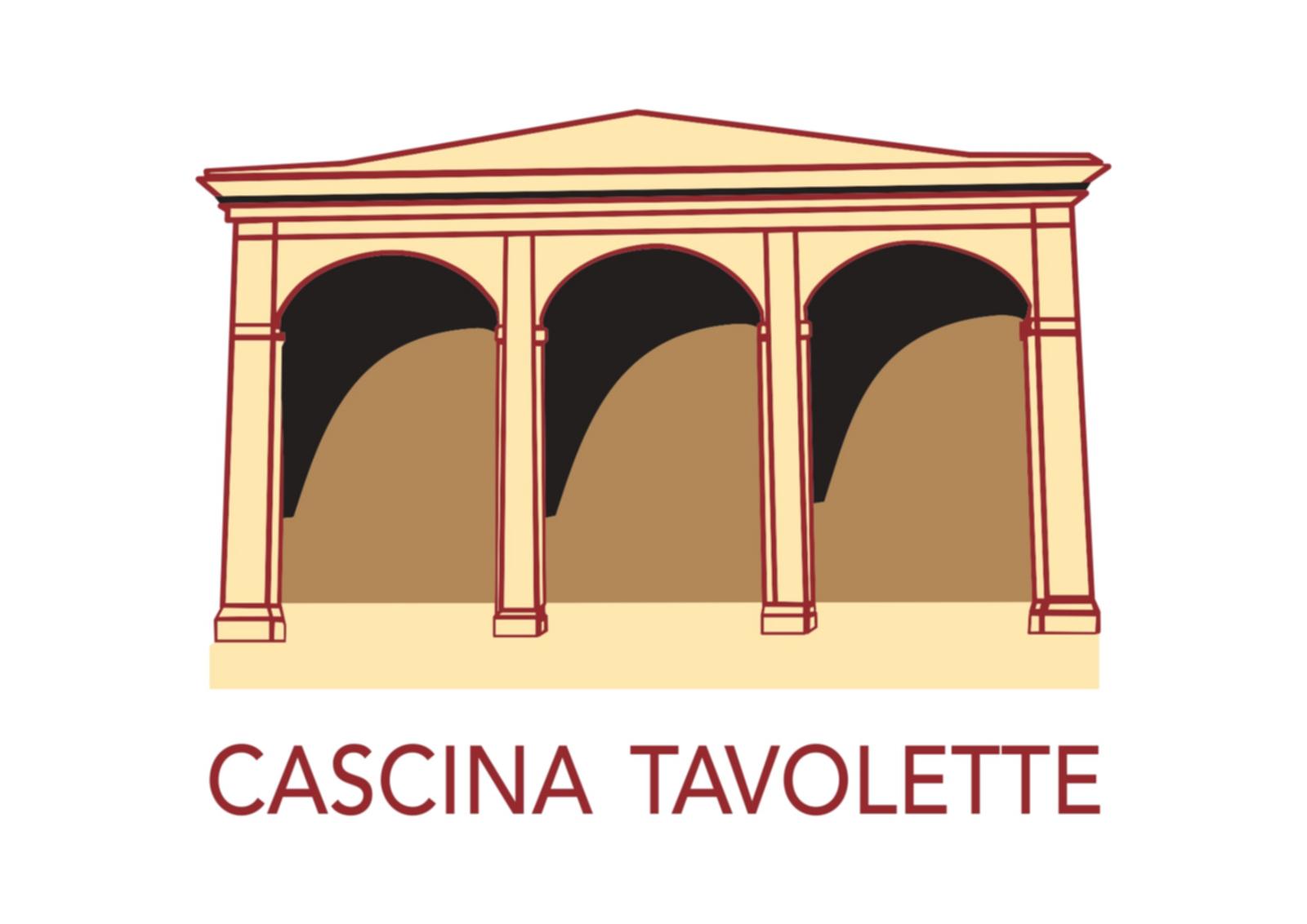 Cascina Tavolette
