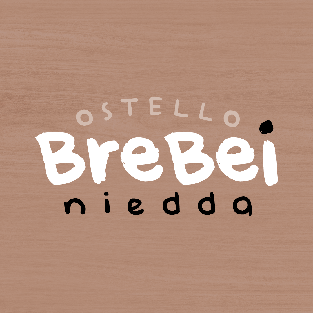 Ostello Brebei Niedda 