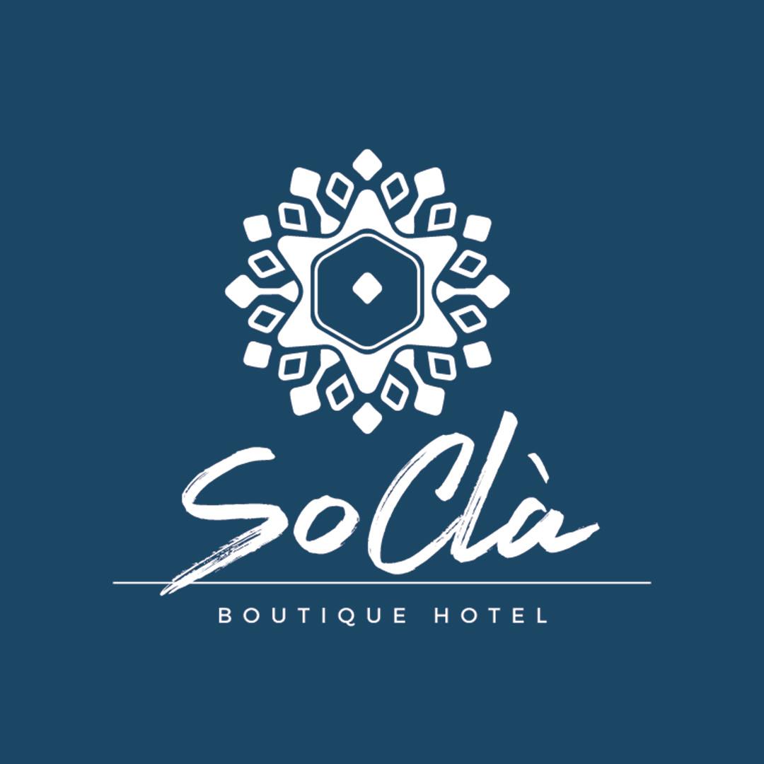 SoClà Boutique Hotel RTA