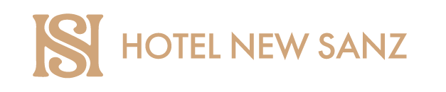 Hotel New Sanz