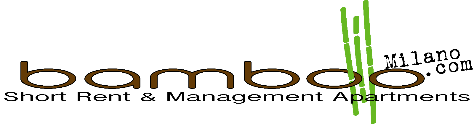 Bamboo Inama