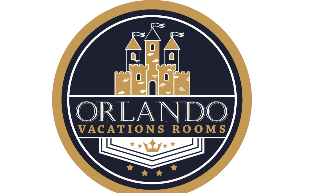 Orlando Vacations Rooms