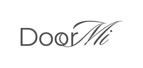 Doormi-Premium Suites and Apartments
