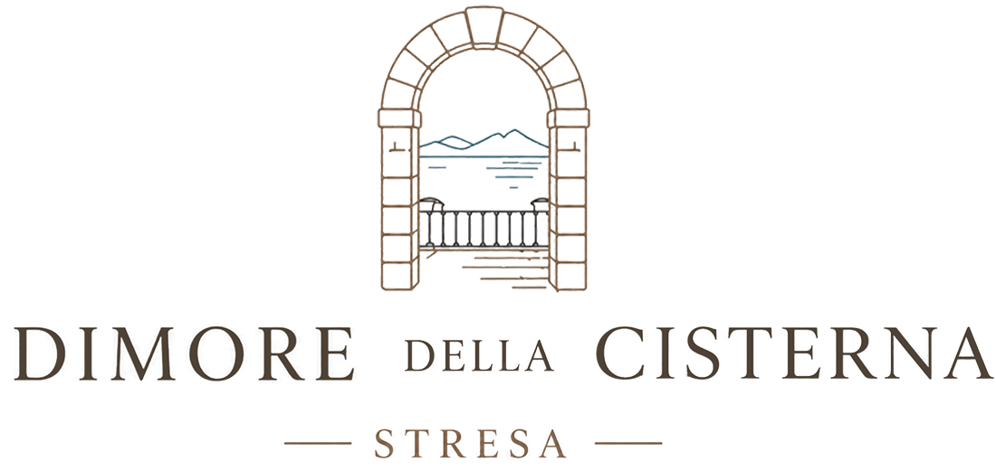 Dimore della Cisterna
