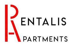 Rentalis Plaza Chueca