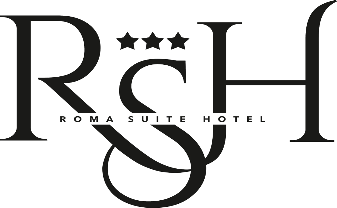 Roma Suite Hotel