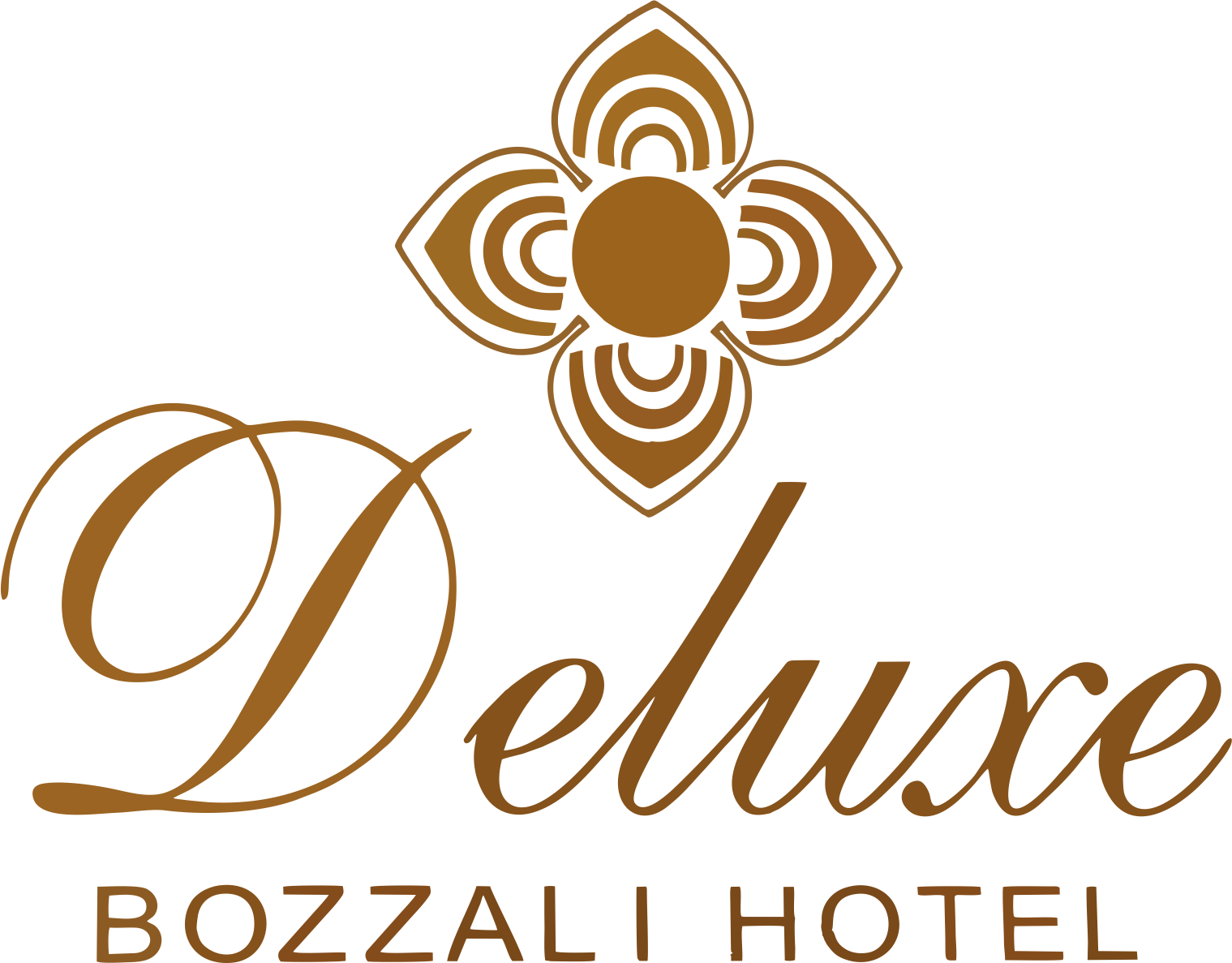 Bozzali Deluxe Hotel