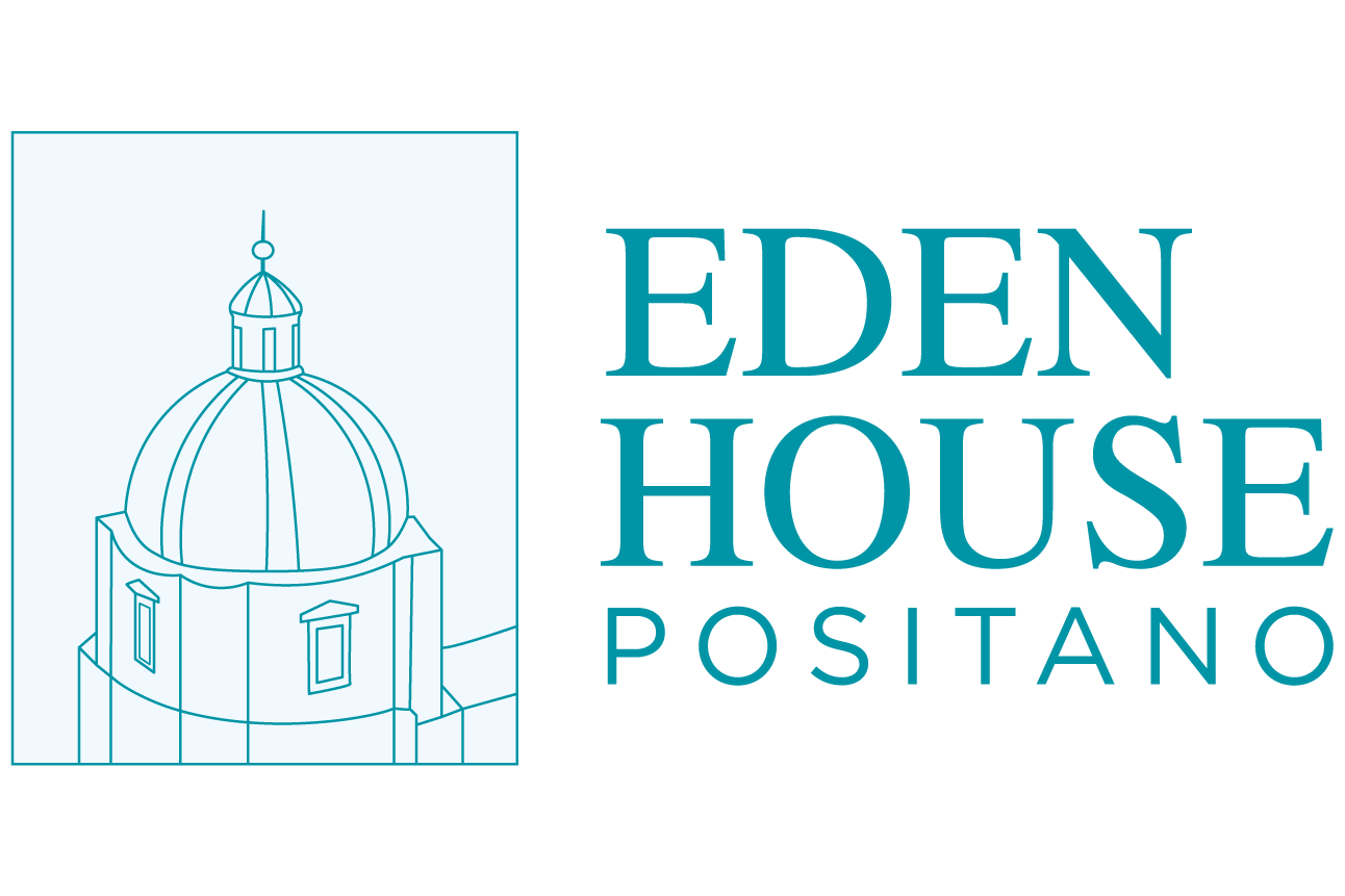 Eden House POSITANO