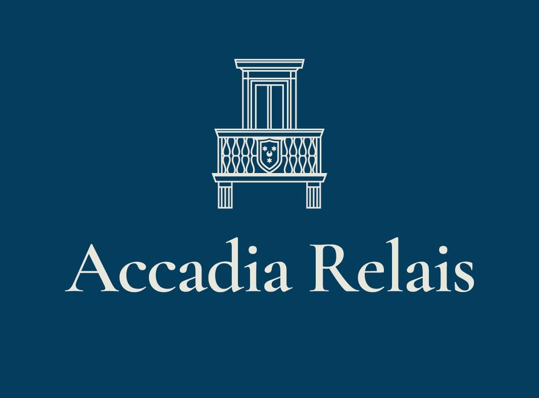 Accadia Relais