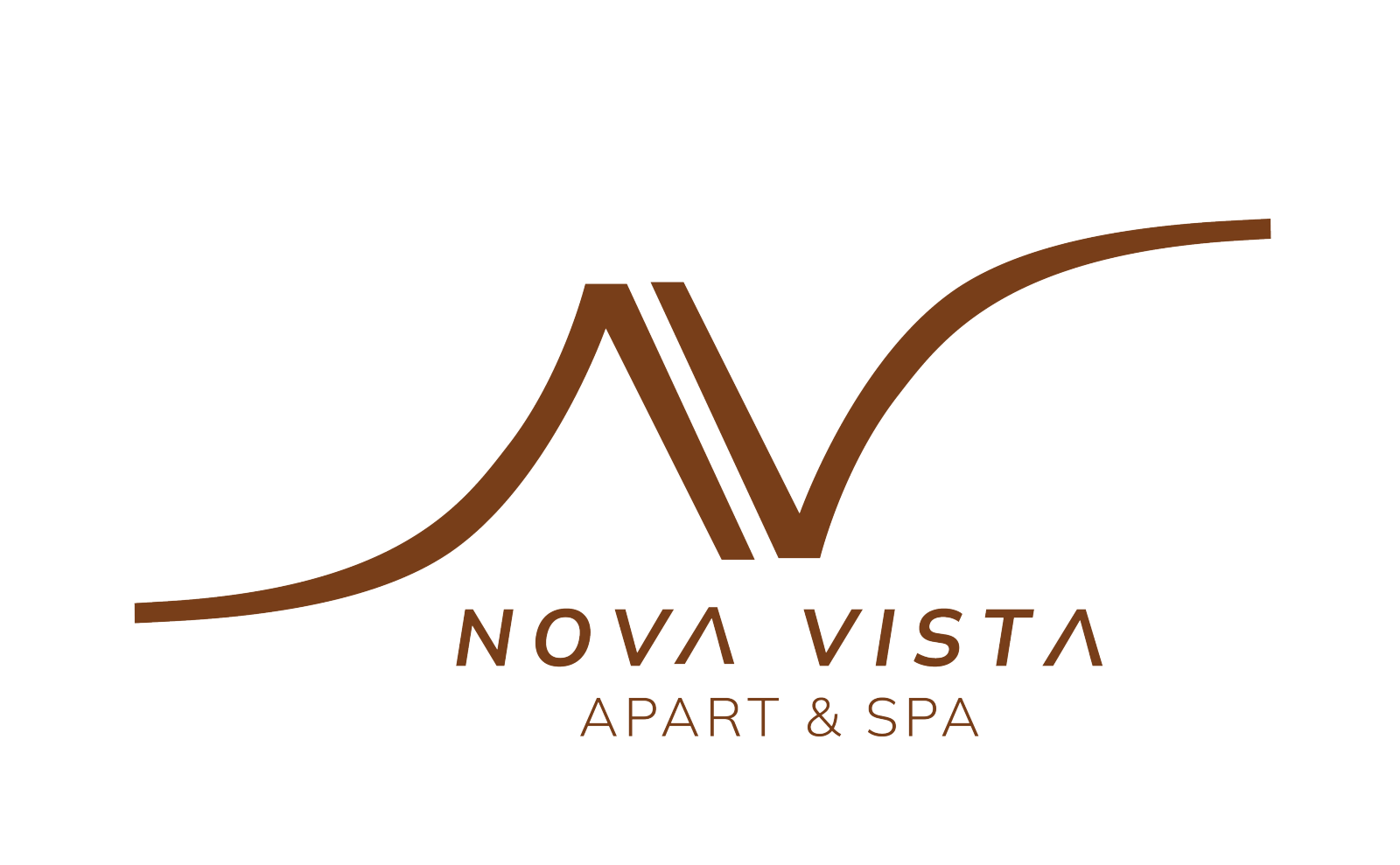 Novavista