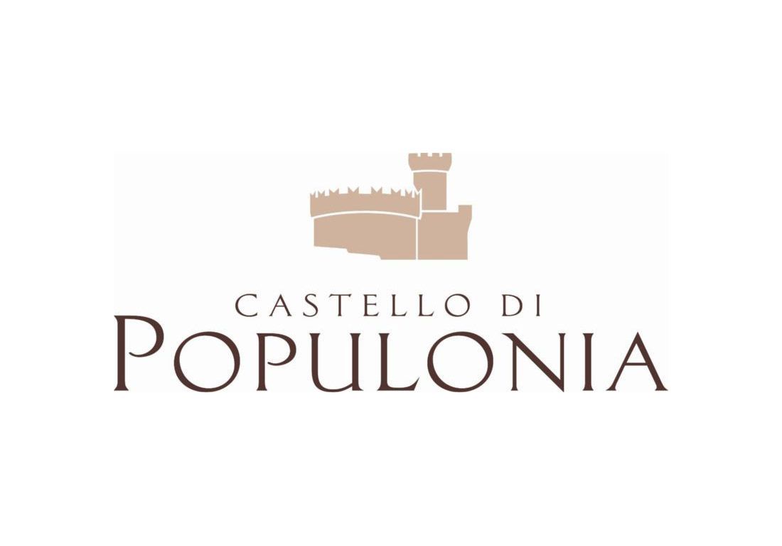 Castello di Populonia