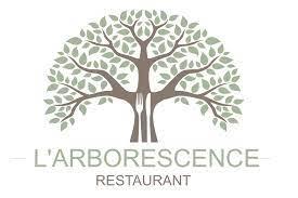 Hôtel Restaurant L'Arborescence