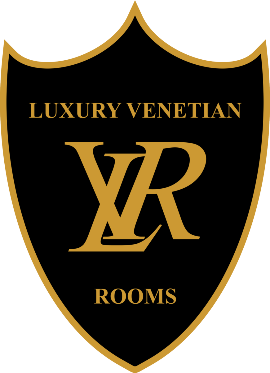 Ca Ugo Luxury Venetian Rooms