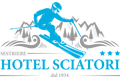 HOTEL SCIATORI