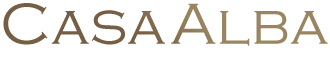 Casa Alba