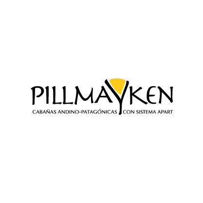 Pillmayken