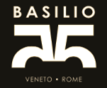 Basilio 55