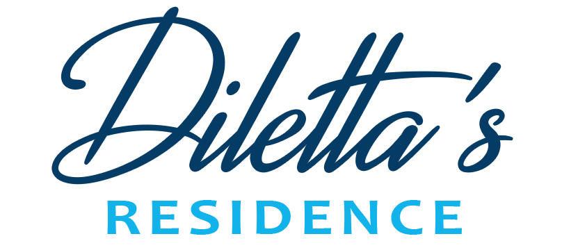 Diletta's Residence