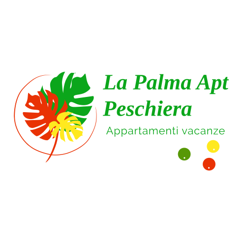 La Palma Apt Peschiera