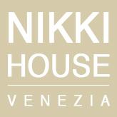 Nikki House