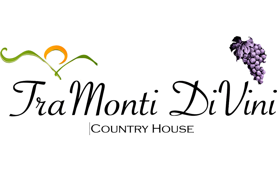 Tramonti DiVini