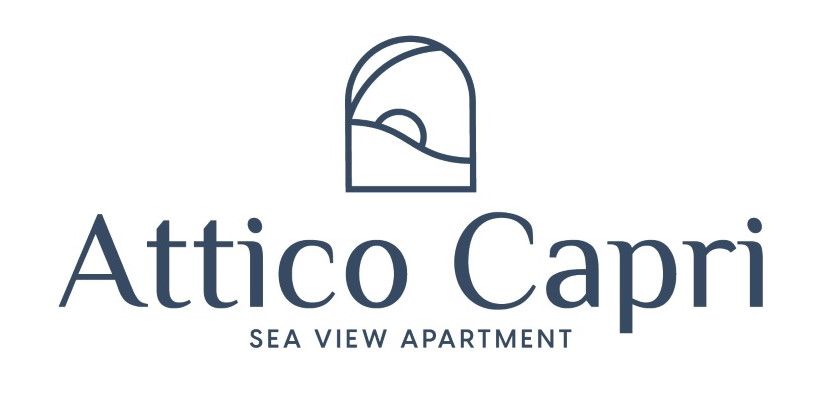 Attico Capri