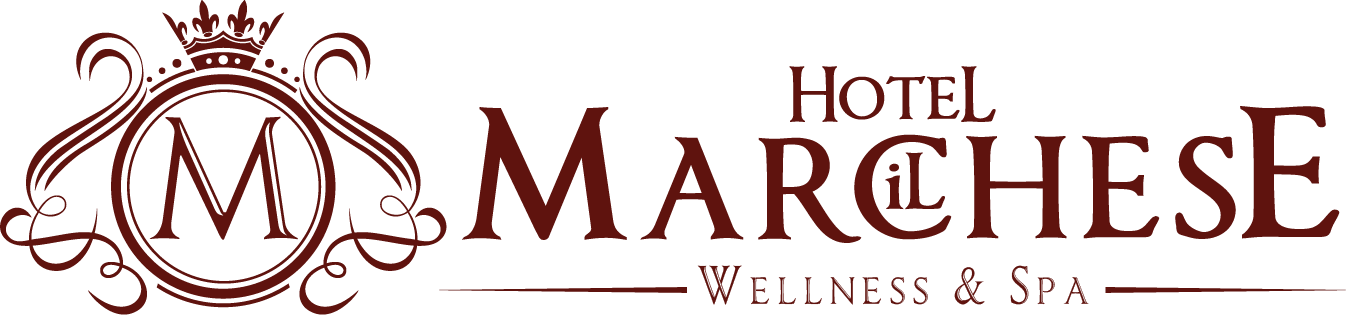 Il Marchese Hotel & Spa